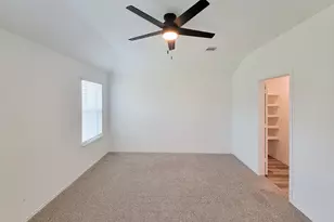 23651 Silver Concord Dr, Splendora, TX 77372 - Photo 39