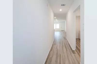 23651 Silver Concord Drive, Splendora, TX 77372 - Photo 5