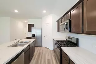 23651 Silver Concord Dr, Splendora, TX 77372 - Photo 13