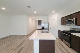 23651 Silver Concord Dr, Splendora, TX 77372 - Photo 9