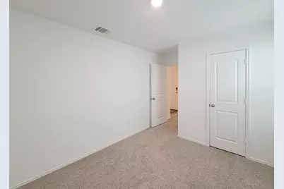 23651 Silver Concord Drive, Splendora, TX 77372 - Photo 29