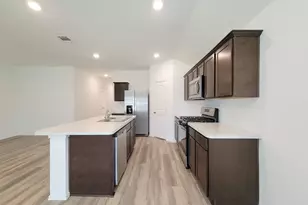 23651 Silver Concord Dr, Splendora, TX 77372 - Photo 11