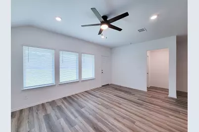 23651 Silver Concord Drive, Splendora, TX 77372 - Photo 19