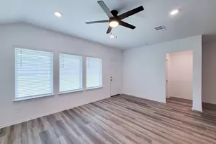 23651 Silver Concord Dr, Splendora, TX 77372 - Photo 19