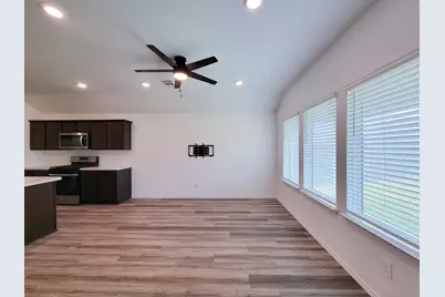 23651 Silver Concord Drive, Splendora, TX 77372 - Photo 17