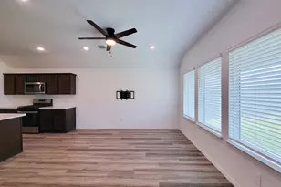 23651 Silver Concord Dr, Splendora, TX 77372 - Photo 17