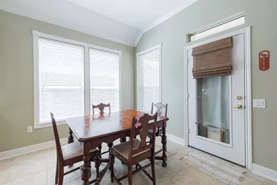 5018 Shining Creek Court, Katy, TX 77494 - Photo 19