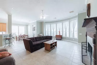 5018 Shining Creek Court, Katy, TX 77494 - Photo 23