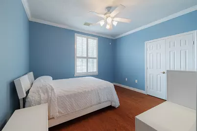 5018 Shining Creek Court, Katy, TX 77494 - Photo 11