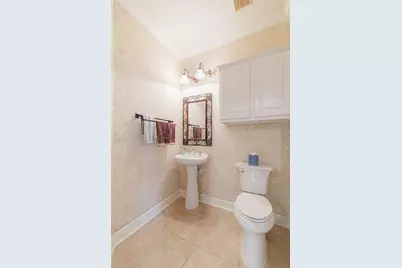 5018 Shining Creek Court, Katy, TX 77494 - Photo 31