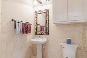 5018 Shining Creek Ct, Katy, TX 77494 - Photo 31