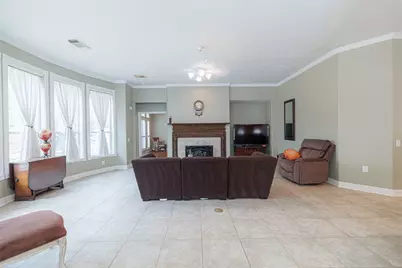 5018 Shining Creek Court, Katy, TX 77494 - Photo 21