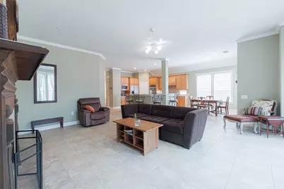 5018 Shining Creek Court, Katy, TX 77494 - Photo 25