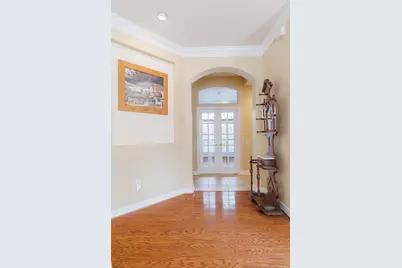 5018 Shining Creek Court, Katy, TX 77494 - Photo 7