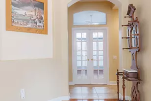 5018 Shining Creek Ct, Katy, TX 77494 - Photo 7