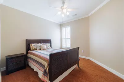 5018 Shining Creek Court, Katy, TX 77494 - Photo 9