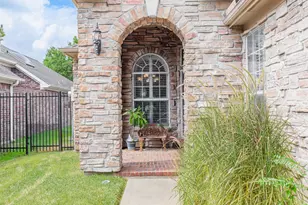 5018 Shining Creek Ct, Katy, TX 77494 - Photo 3