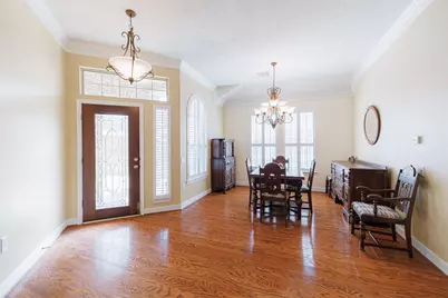 5018 Shining Creek Court, Katy, TX 77494 - Photo 5