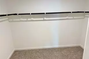 2911 Needham Gdn Ln, Houston, TX 77051 - Photo 25