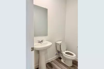 2911 Needham Garden Lane, Houston, TX 77051 - Photo 45