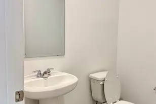 2911 Needham Gdn Ln, Houston, TX 77051 - Photo 45