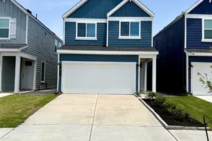 2911 Needham Gdn Ln, Houston, TX 77051 - Photo 1