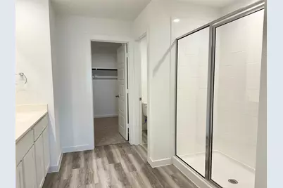 2911 Needham Garden Lane, Houston, TX 77051 - Photo 21