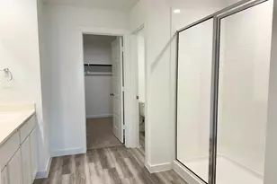 2911 Needham Gdn Ln, Houston, TX 77051 - Photo 21