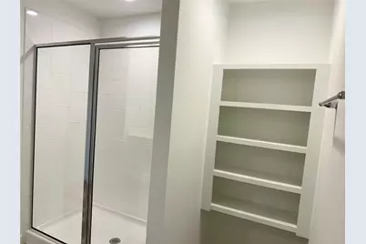 2911 Needham Garden Lane, Houston, TX 77051 - Photo 23