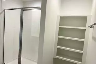 2911 Needham Gdn Ln, Houston, TX 77051 - Photo 23