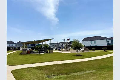 2911 Needham Garden Lane, Houston, TX 77051 - Photo 47