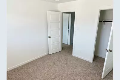 2911 Needham Garden Lane, Houston, TX 77051 - Photo 33