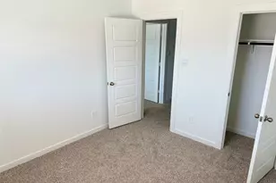 2911 Needham Gdn Ln, Houston, TX 77051 - Photo 33