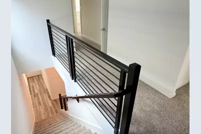 2911 Needham Garden Lane, Houston, TX 77051 - Photo 15