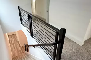 2911 Needham Gdn Ln, Houston, TX 77051 - Photo 15