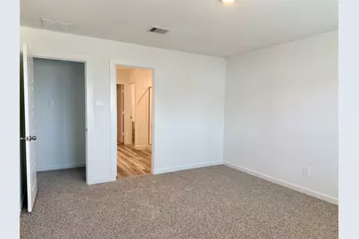 2911 Needham Garden Lane, Houston, TX 77051 - Photo 17