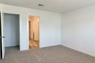 2911 Needham Gdn Ln, Houston, TX 77051 - Photo 17