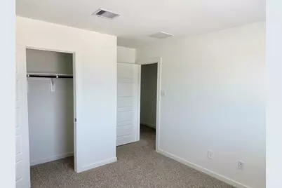 2911 Needham Garden Lane, Houston, TX 77051 - Photo 31