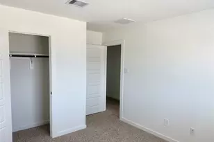 2911 Needham Gdn Ln, Houston, TX 77051 - Photo 31