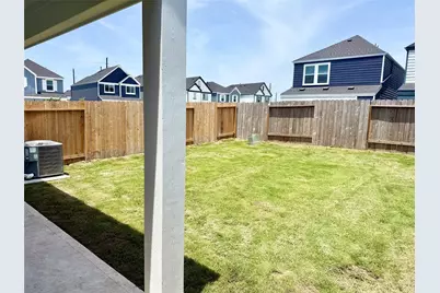 2911 Needham Garden Lane, Houston, TX 77051 - Photo 39