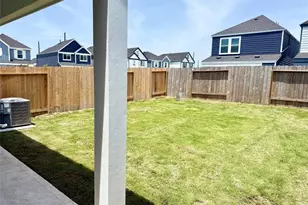 2911 Needham Gdn Ln, Houston, TX 77051 - Photo 39