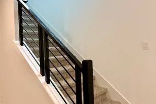 2911 Needham Gdn Ln, Houston, TX 77051 - Photo 13