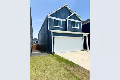 2911 Needham Garden Lane, Houston, TX 77051 - Photo 3