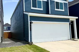 2911 Needham Gdn Ln, Houston, TX 77051 - Photo 3