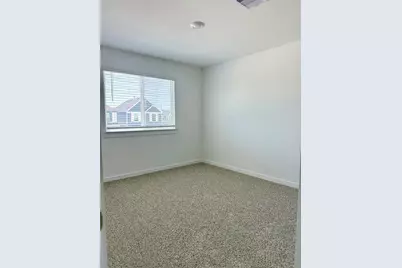 2911 Needham Garden Lane, Houston, TX 77051 - Photo 29