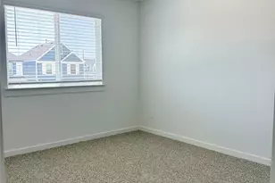 2911 Needham Gdn Ln, Houston, TX 77051 - Photo 29