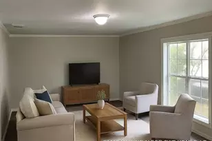 220 3 Rd St, Brazoria, TX 77422 - Photo 3