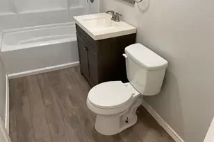 220 3 Rd St, Brazoria, TX 77422 - Photo 9