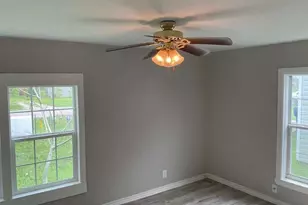 220 3 Rd St, Brazoria, TX 77422 - Photo 7