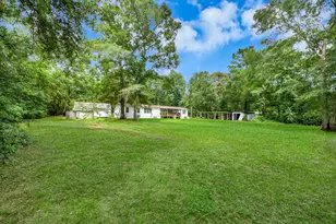 3615 Brazewell Rd, Cleveland, TX 77328 - Photo 43